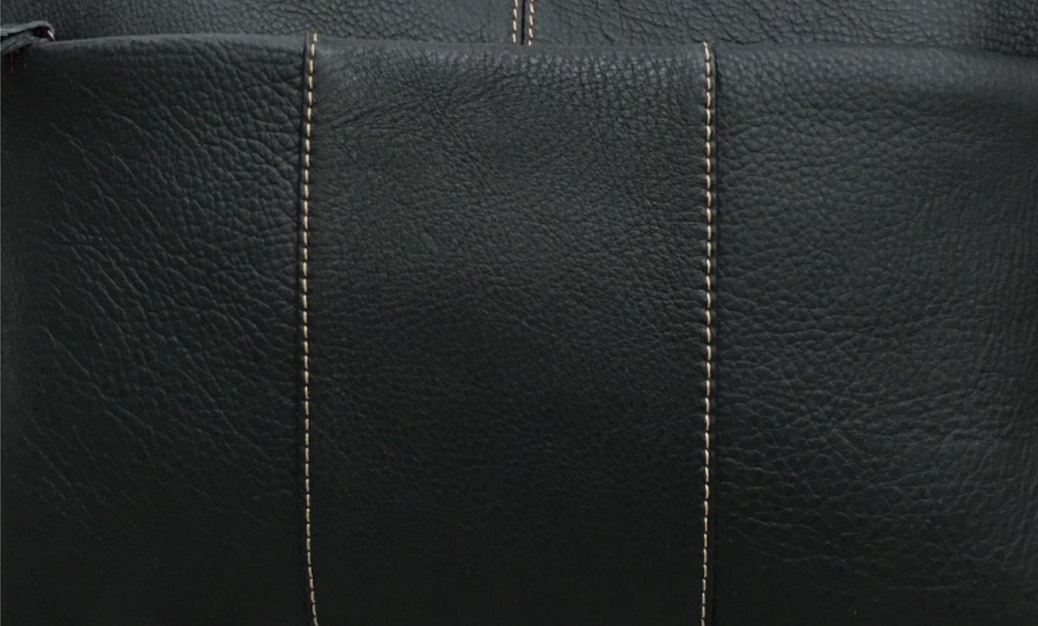 Túi Đeo Chéo & Clutch Cầm Tay Da Bò Thật Đựng iPad - Classic SBM279