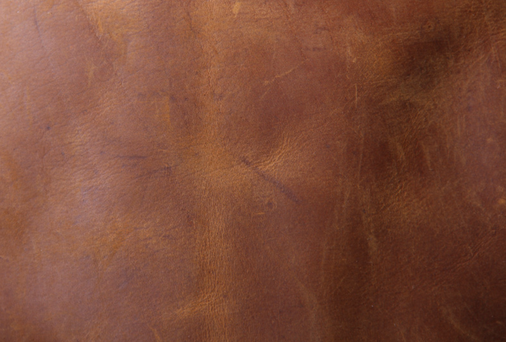 Balo Da Bò Sáp VINTAGE Chứa Laptop Đa Chức Năng BPL341