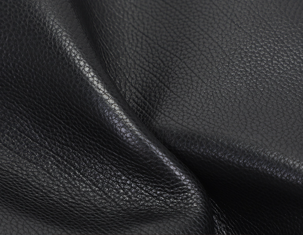 Cặp Da TOGO Doanh Nhân Cao Cấp Đựng Laptop & Hồ Sơ SBM299