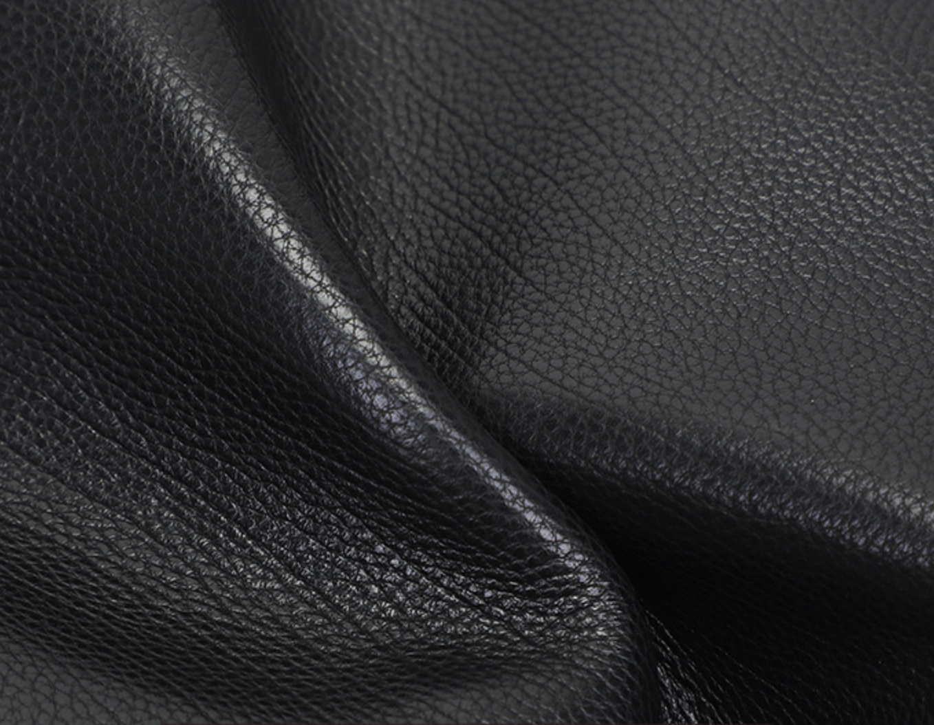 Cặp Da TOGO Doanh Nhân Cao Cấp Đựng Laptop & Hồ Sơ SBM299