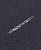 Cặp Da TAIGA Doanh Nhân Cao Cấp Đựng Laptop & Hồ Sơ SBM321