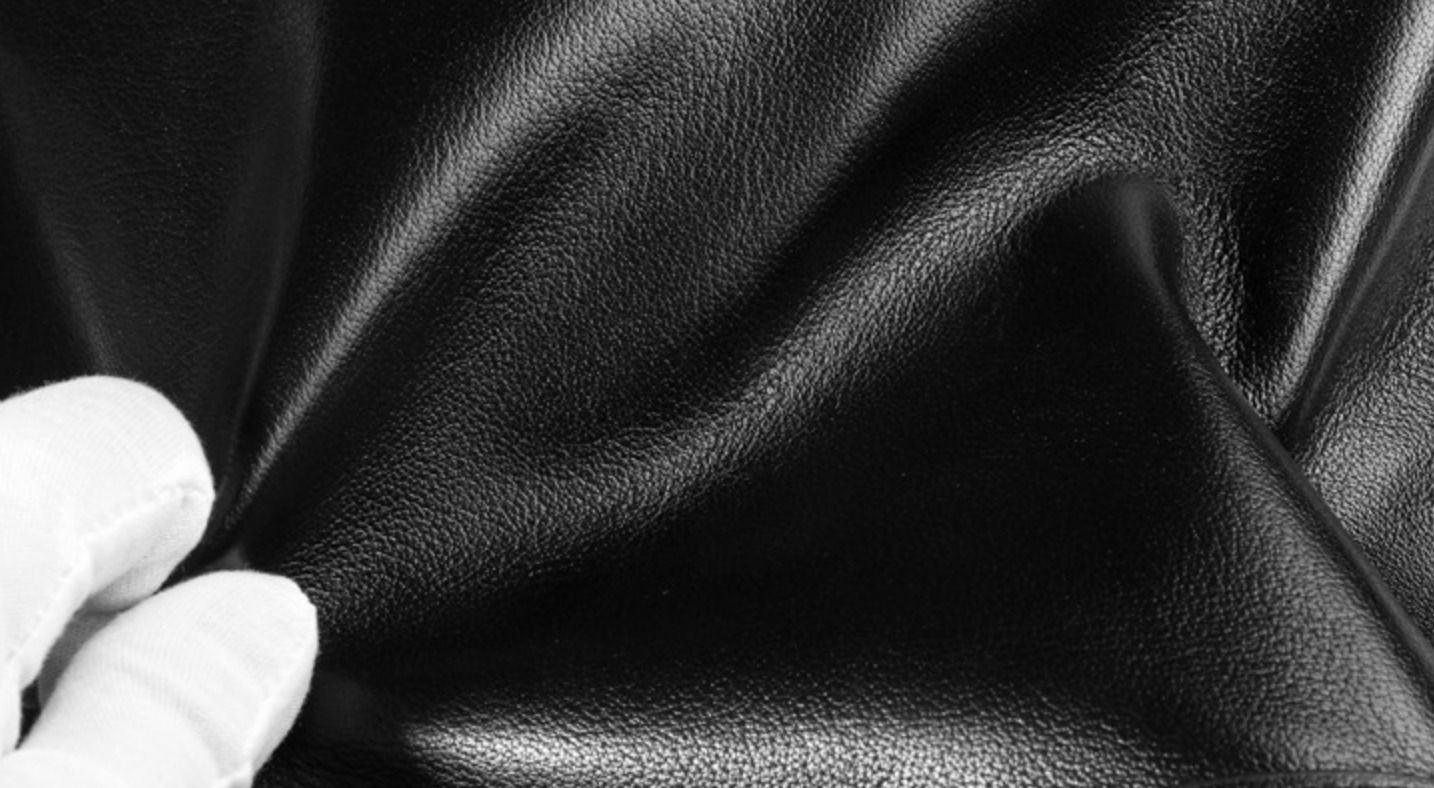 Cặp Da Công Sở Cao Cấp Da Bò Thật Đa Năng TUDA SBM374