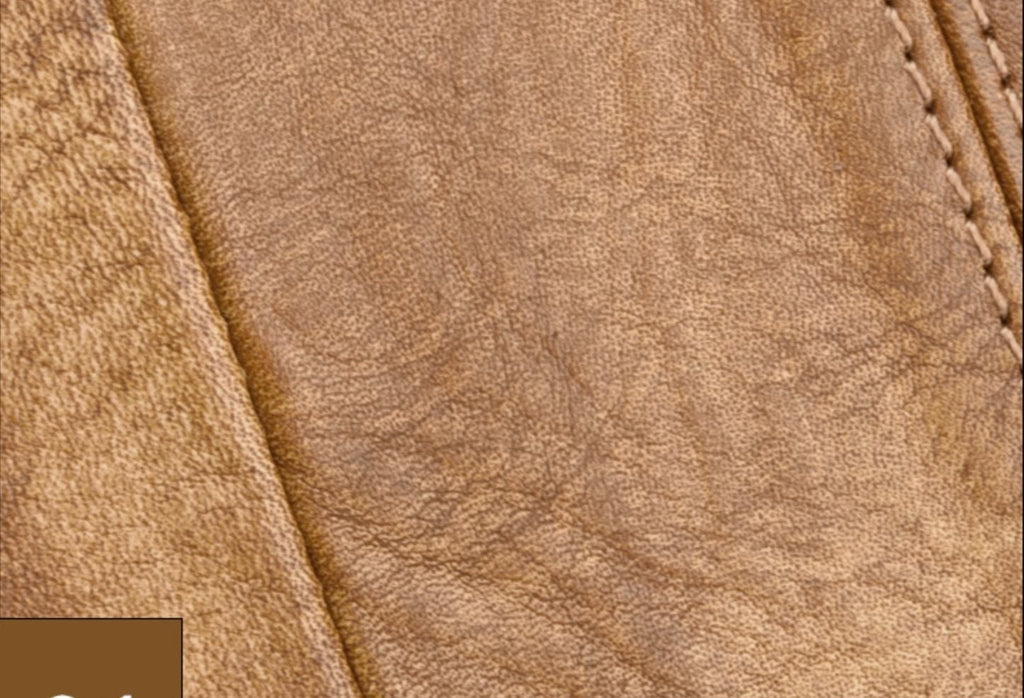 Cặp Da Bò VEG Italy Nhập Khẩu Đựng Laptop Phong Cách Cổ Điển SBM196