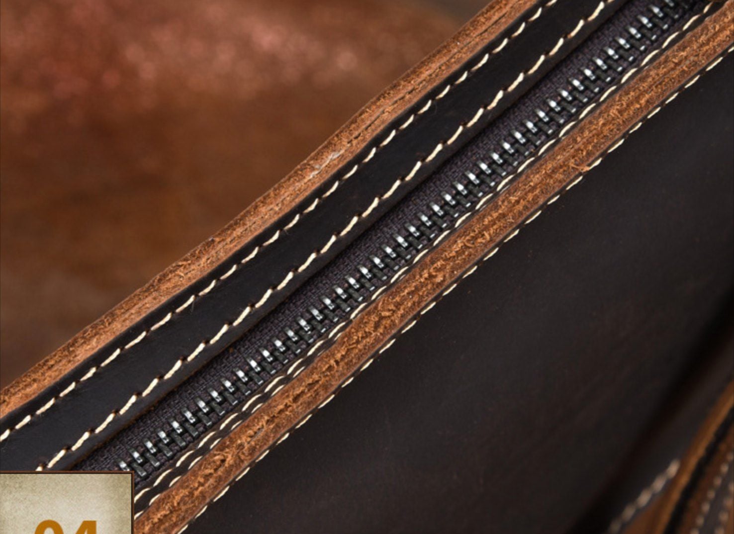 CLUTCH Cầm Tay & Đeo Chéo Da Thật RETRO SBM183