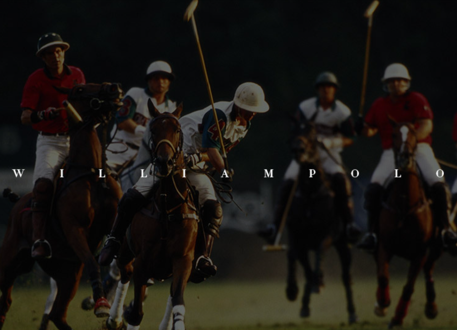 Cặp Da TAIGA Doanh Nhân Cao Cấp Đựng Laptop & Hồ Sơ SBM321