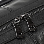 Túi Du Lịch Da Bò NAPPA Cao Cấp Nhập Khẩu Đa Chức Năng TBL292