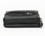 Ví Cầm Tay CLUTCH Nam Da Thật VINTAGE CLH218