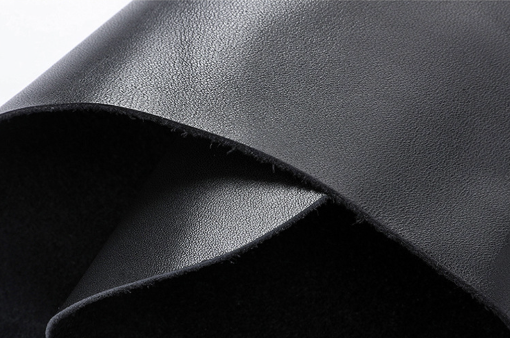 Túi Du Lịch Cao Cấp Đa Năng Da Bò Thật TBL327