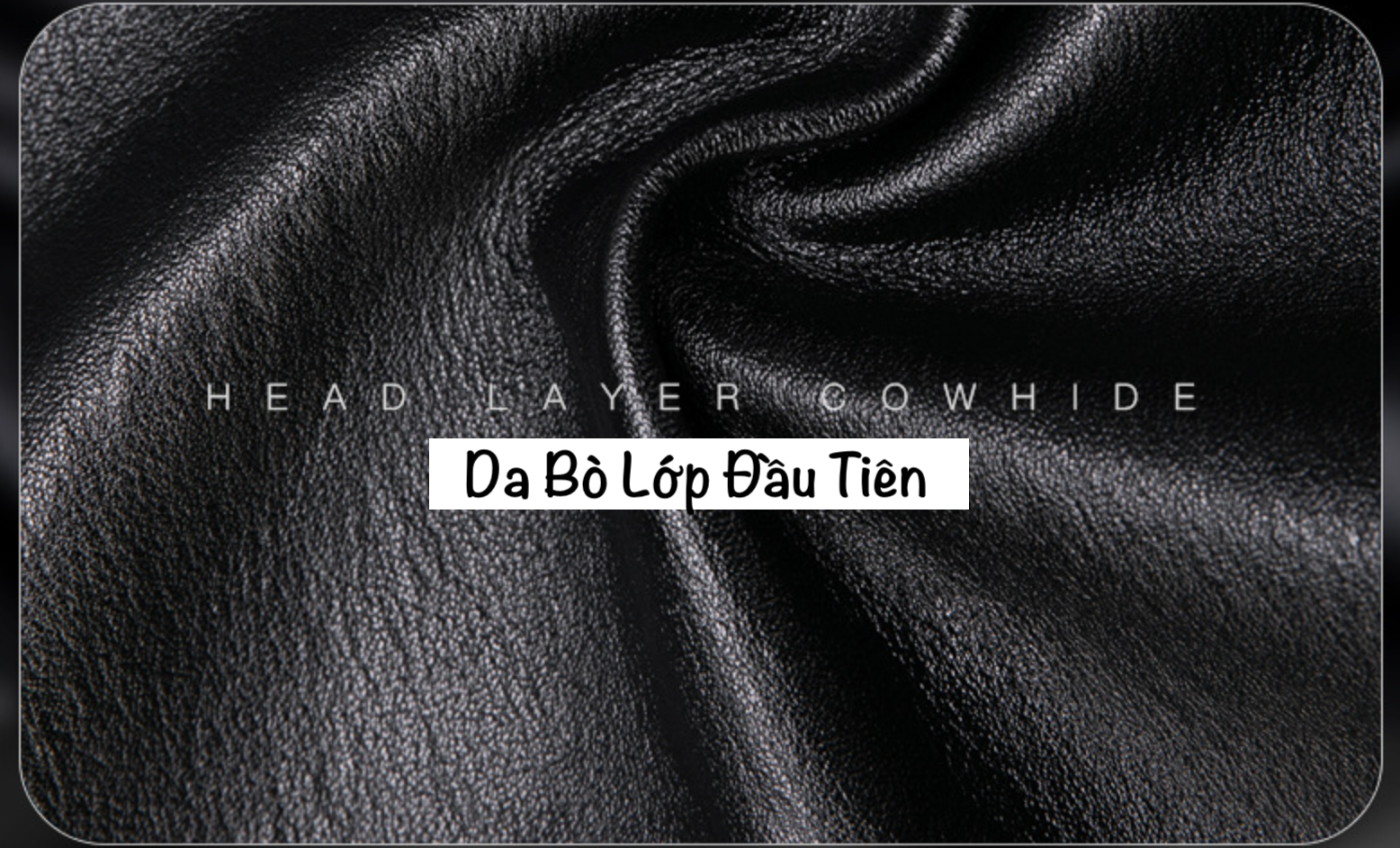 Balo Da Bò Thật William POLO VINTAGE Phong Cách Doanh Nhân Đa Chức Năng BPL355