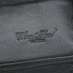Ví Cầm Tay CLUTCH Nam Da Thật VINTAGE CLH218