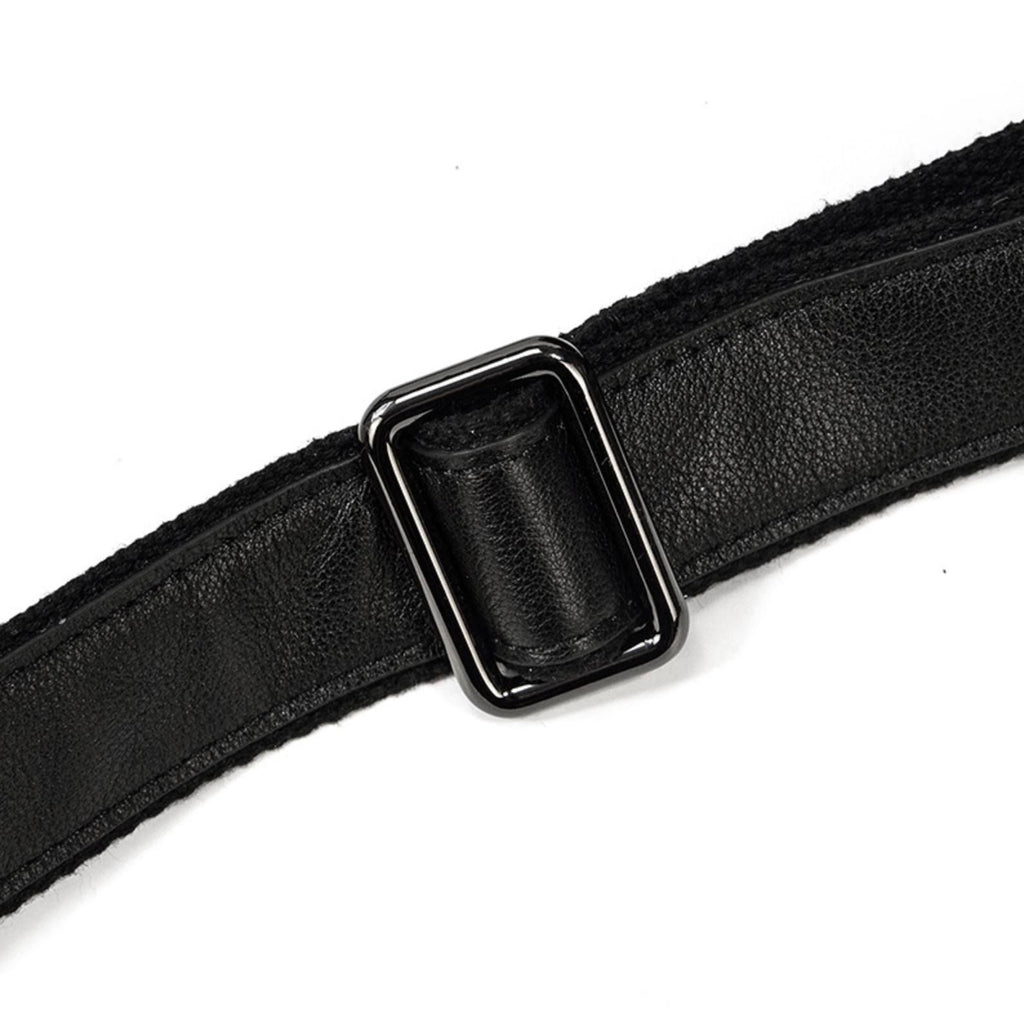 Túi Du Lịch Da Bò NAPPA Cao Cấp Nhập Khẩu Đa Chức Năng TBL292