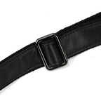 Túi Du Lịch Da Bò NAPPA Cao Cấp Nhập Khẩu Đa Chức Năng TBL292