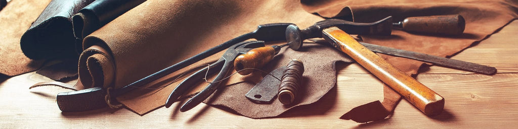 Cặp Da Công Sở Da Bò TOGO Cao Cấp Đựng Laptop & Hồ Sơ SBM396