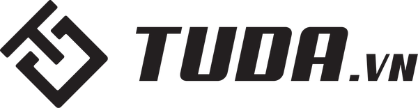 TUDA.vn