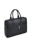 Cặp Da Thật VEG Patina Cao Cấp William POLO Đựng Laptop & Hồ Sơ TUDA SBM412