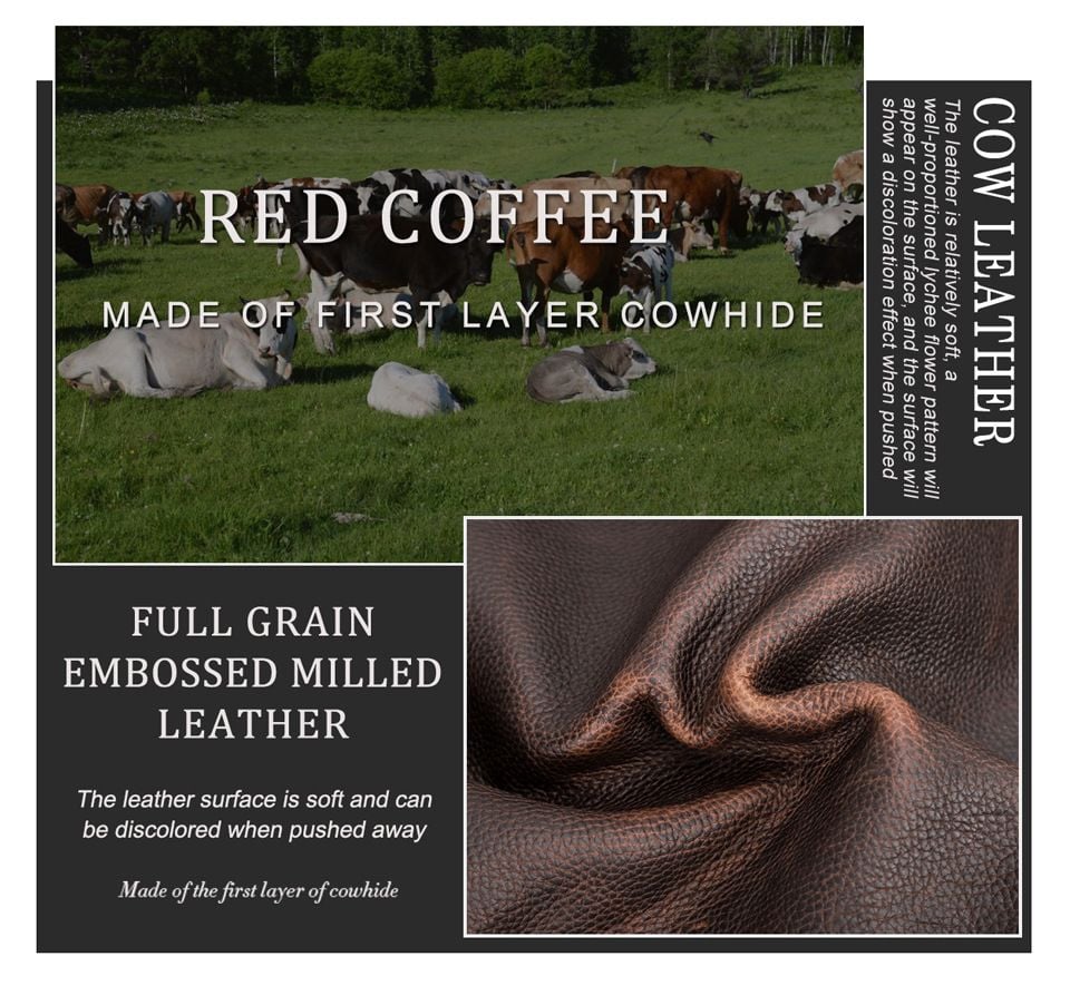 Cặp Công Sở Nam Nhiều Ngăn Bằng Da Nguyên Hạt Black Angel TUDA SBM408