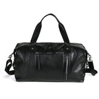 Túi Du Lịch Đa Năng Da Bò Thật RETRO SAMSARA TBL389