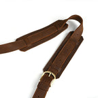 Cặp Da Công Sở Da Bò Sáp Italy Cao Cấp Đa Năng Kết Hợp Balo SBM390