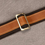 Cặp Da Công Sở Da Bò Sáp Cao Cấp Đựng Laptop VINTAGE TUDA SBM399