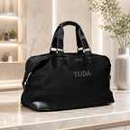 Túi Xách Du Lịch & Công Sở Đa Năng Thương Hiệu TUDA TBL426