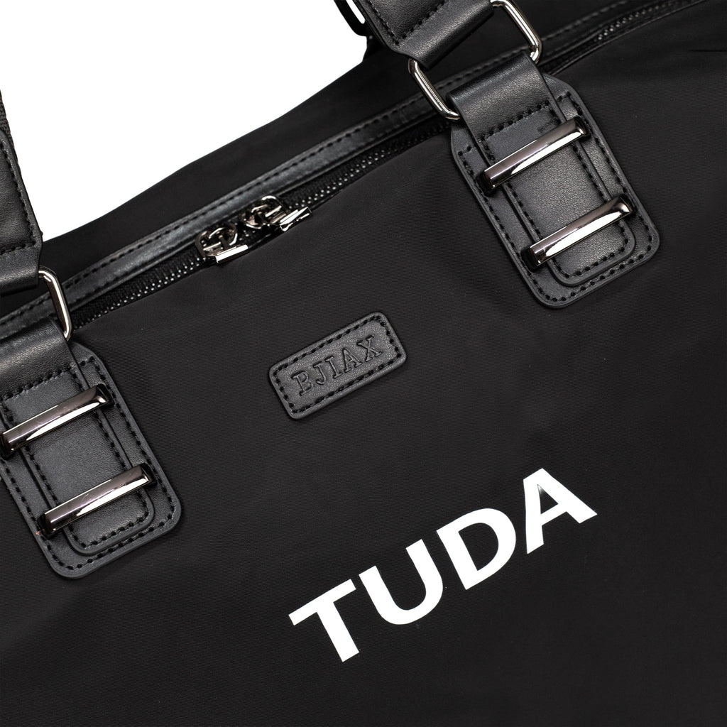 Túi Xách Du Lịch & Công Sở Đa Năng Thương Hiệu TUDA TBL426