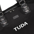 Túi Xách Du Lịch & Công Sở Đa Năng Thương Hiệu TUDA TBL426
