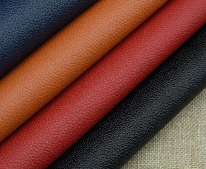 Túi Xách Nữ Da Bò Mill Ý Cao Cấp Đựng Laptop & Hồ Sơ TUDA SBM420